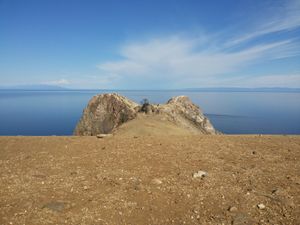 День 5: Автомобильная экскурсия на мыс Хобой