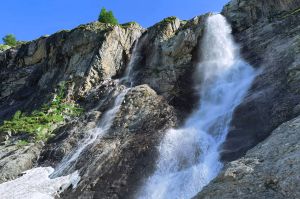 Возвращение в г. Минеральные Воды