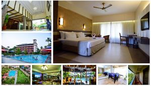 Агра: Тадж-Махал