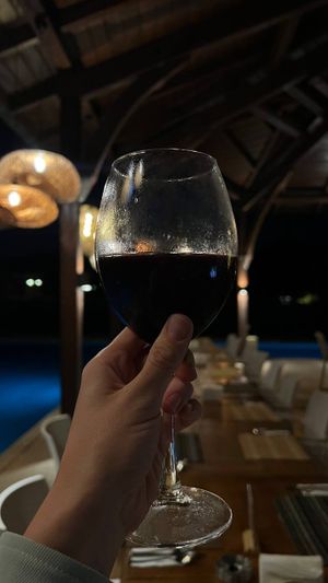 19 апреля Интеграция