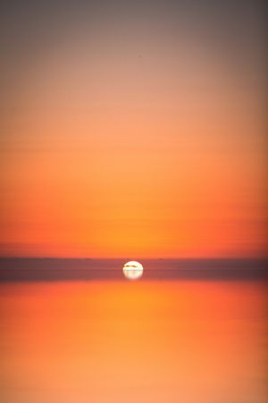 Эссауеира - Касабланка