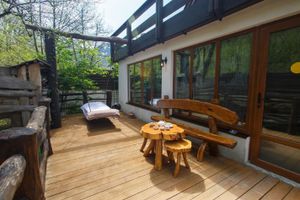 Здравствуй Красная Поляна