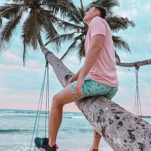 САФАРИ С ДИКИМИ ЖИВОТНЫМИ