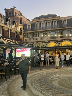 19 век и современная история Батуми