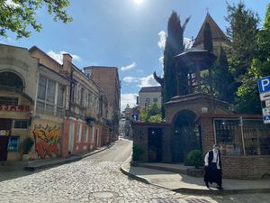 Переезд, перелет, трансфер