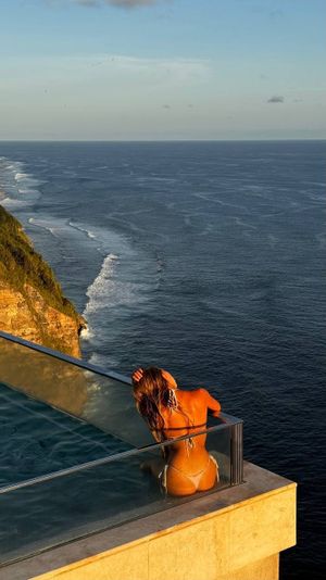 Снорклинг с Мантами! Савая бич клаб