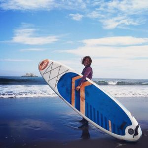 Свободный день