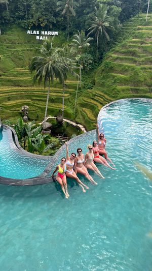 Обратный Трансфер В Аэропорт