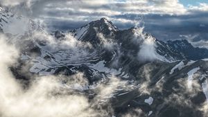 Мусса-Ачитара