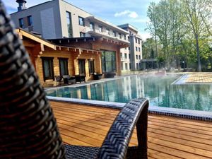 Прибытие на Камчатку