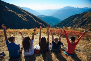 Последний день