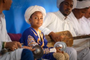 Асила - Рабат - Касабланка