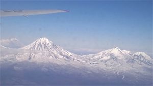 Возвращение домой