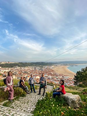 По Следам Чудес