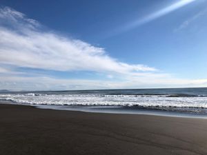 Халатырский пляж+ сопка Мишенная+ Вулканариум