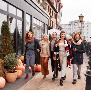 Заключительный