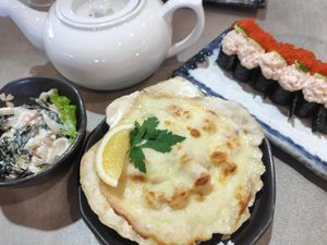 Прибытие в Южно-Сахалинск и обзорная экскурсия