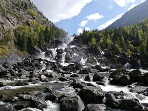 Предел прочности