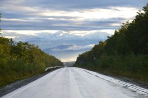 Резервный день