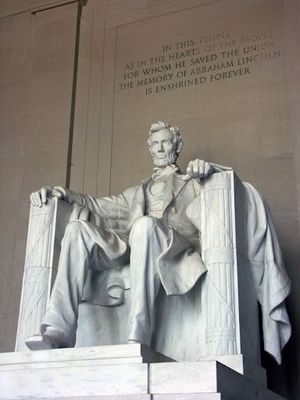 Вашингтон Питтсбург