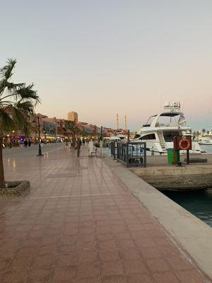 ОТДЫХ НА МОРЕ