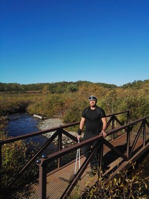 8-й День - трансфер в аэропорт