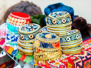 До свиданья, Баку