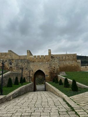 Пляжный отдых на берегу моря