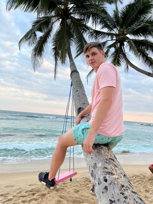 ОБРАТНЫЙ ТРАНСФЕР В АЭРОПОРТ