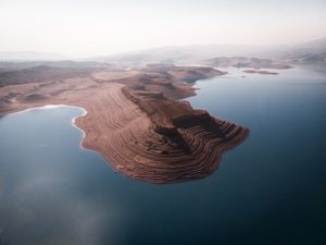 Визитная карточка Дагестана