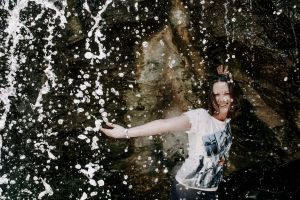 Ороктой, Чеч-Кыш