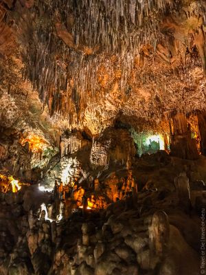 Штурм Алании