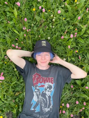 На Псенодах