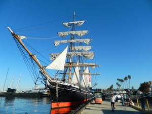 Сан-Диего Лас-Вегас