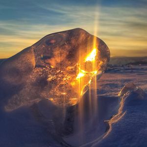 Город Иркутск село Сахюрта озеро Байкал