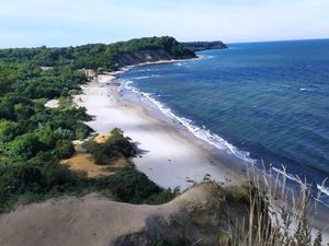 Янтарный путь