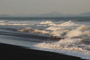 Начало приключений