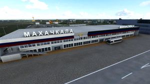 Дагестан. Лучшее за 24 часа