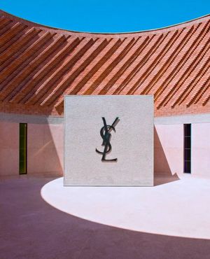 Сказки Шахерезады