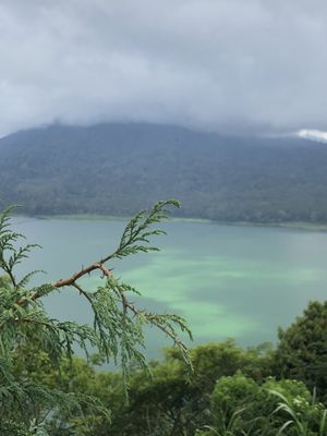 Наполненность