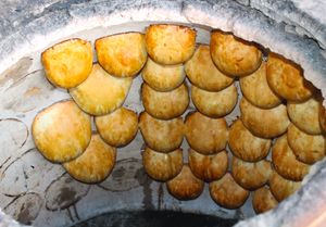 До скорого, Кыргызстан