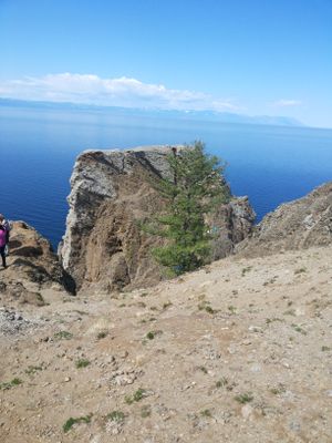 День 5: Автомобильная экскурсия на мыс Хобой