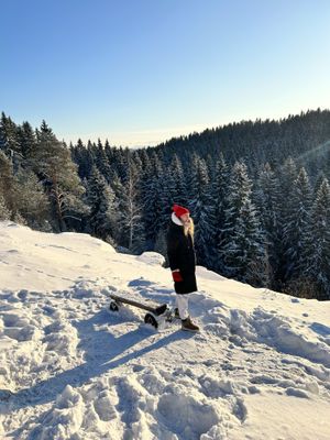 Петрозаводск - Кивач - Сампо - Калитки