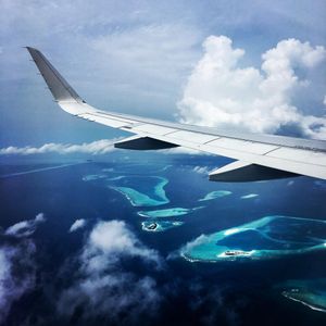 Релакс день