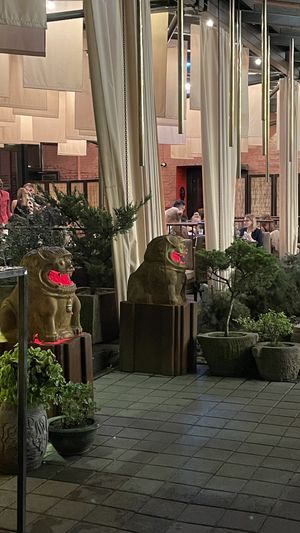 Свободный День. Отдых