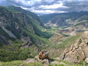 Предел прочности