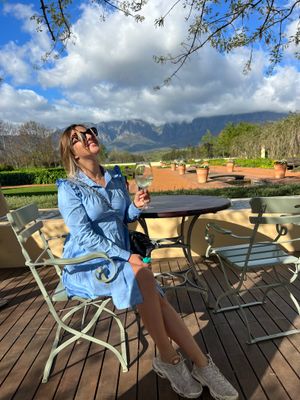 Лучшие вина в старинных усадьбах