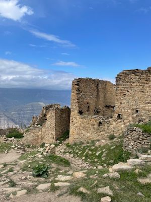 Гоор + Язык тролля