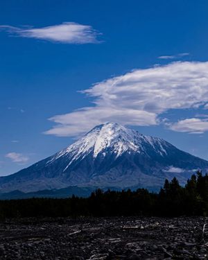 Сплав и Рыбалка