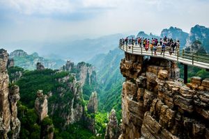 Ну, здравствуй, Аватар